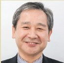 少人数で学べる・個別に相談できる!【オーナーズ・スタイル・サロン】少人数セミナー&情報交換会2