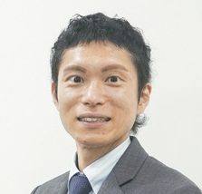 ご好評につき第2回!アクティブシニア向け賃貸セミナー&実例見学ツアー0