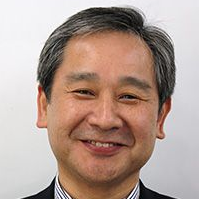 賢い!広島の大家さんのための賃貸経営セミナー・相談会 アパート建築をする時の5つの心得セミナー0