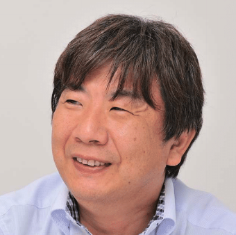 低価格・短工期で既存物件のエントランスをオートロックに!ライコムの電話式インターホン2