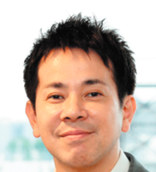 24時間楽器演奏が可能!ツナガルデザインの高性能防音マンション「サウンドプルーフ」2