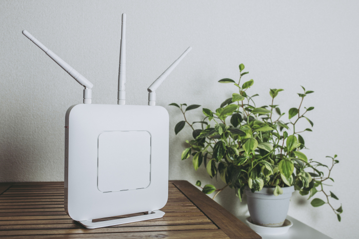 Wi-Fi+人気設備の導入で空室解消と利回りを改善1