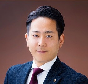 相続リスクを回避し、地主の資産を守る 相続税の減額「生」実例と最新の資産防衛策0