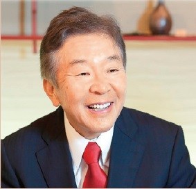 相続リスクを回避し、地主の資産を守る 相続税の減額「生」実例と最新の資産防衛策0