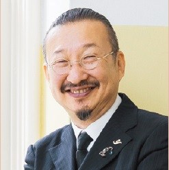徹底解説と一問一答で悩みを解決! 空室対策の「戦略」と失敗例に学ぶ相続対策0
