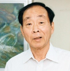 徹底解説と一問一答で悩みを解決! 空室対策の「戦略」と失敗例に学ぶ相続対策0