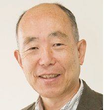 予約受付終了!当日直接お越しください|兵庫の大家さん必見!『満室経営大家さんフェア in兵庫』0