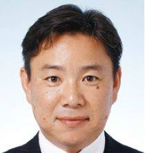 予約受付終了!当日直接お越しください|兵庫の大家さん必見!『満室経営大家さんフェア in兵庫』0