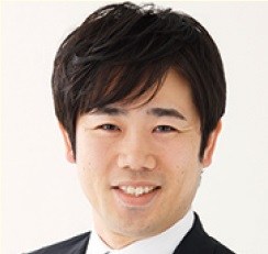 予約受付終了!当日直接お越しください|兵庫の大家さん必見!『満室経営大家さんフェア in兵庫』0