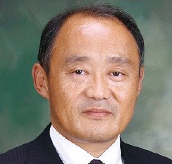 予約受付終了!当日直接お越しください|兵庫の大家さん必見!『満室経営大家さんフェア in兵庫』0