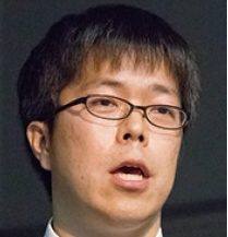 予約受付終了!当日直接お越しください|兵庫の大家さん必見!『満室経営大家さんフェア in兵庫』0