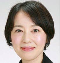 予約受付終了!当日直接お越しください|兵庫の大家さん必見!『満室経営大家さんフェア in兵庫』0