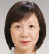 予約受付終了!当日直接お越しください|兵庫の大家さん必見!『満室経営大家さんフェア in兵庫』0