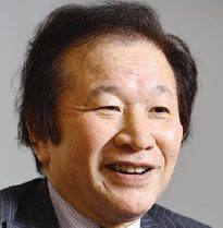 予約受付終了!当日直接お越しください|兵庫の大家さん必見!『満室経営大家さんフェア in兵庫』0