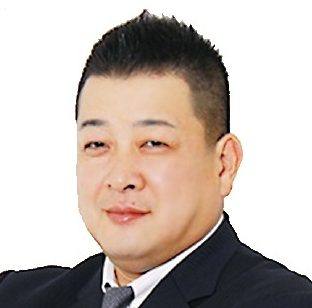 予約受付終了!当日直接お越しください|兵庫の大家さん必見!『満室経営大家さんフェア in兵庫』0