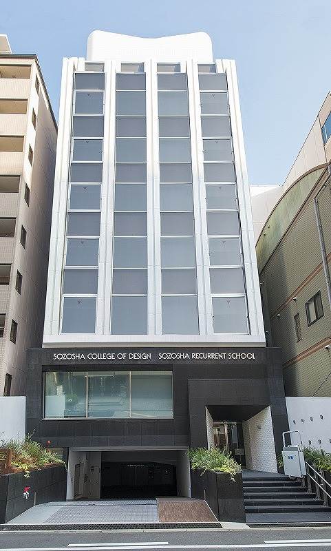 髙松テクノサービスの施工実績2