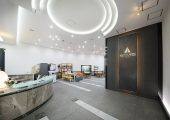 髙松テクノサービスの施工実績2