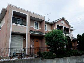 生和アメニティの施工実績2