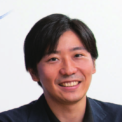 GFアセットマネジメントからリリース!お金のお悩み無料相談チャット2