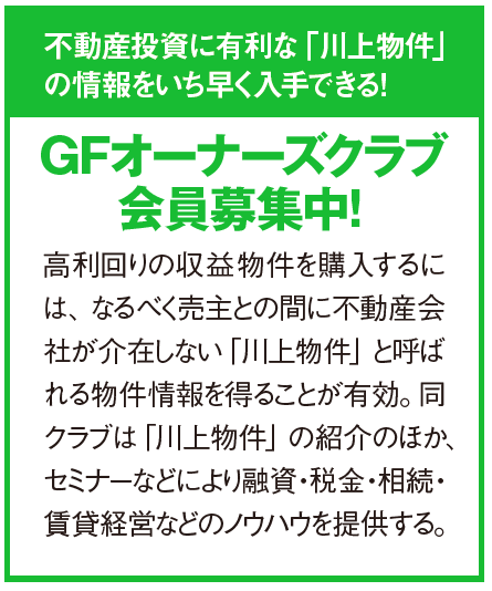 GFアセットマネジメントからリリース!お金のお悩み無料相談チャット2