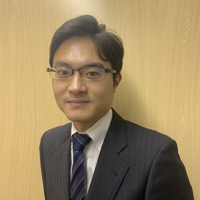 賃貸保証会社ダ・カーポに聞く!民法改正で連帯保証人の解釈変更、大家さんへの影響は?2