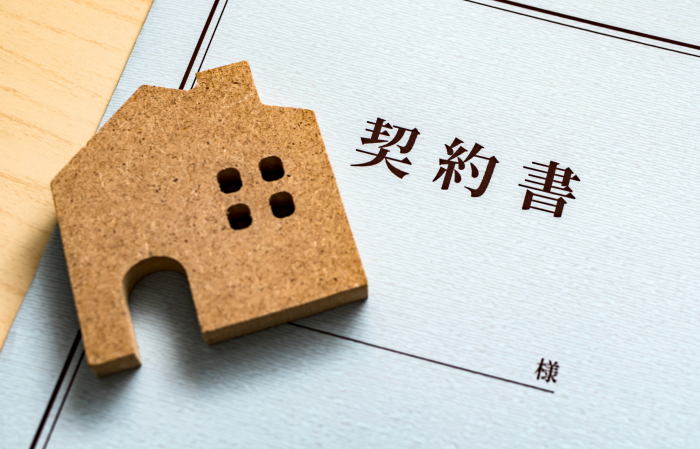 賃貸保証会社ダ・カーポに聞く!民法改正で連帯保証人の解釈変更、大家さんへの影響は?2
