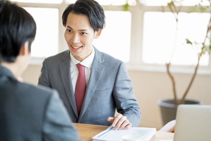 賃貸保証会社ダ・カーポに聞く!民法改正で連帯保証人の解釈変更、大家さんへの影響は?0