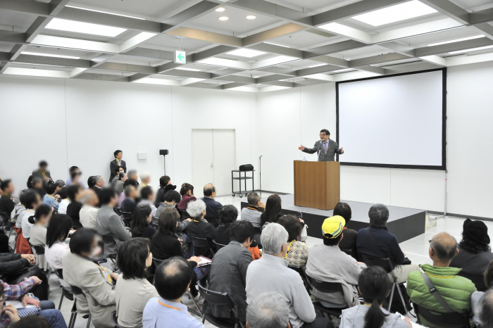 【入場無料】2020年4月18日(土)新宿で「賃貸経営+相続対策 大家さんフェスタ」開催!0