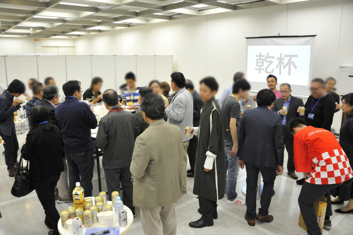【入場無料】2020年4月18日(土)新宿で「賃貸経営+相続対策 大家さんフェスタ」開催!0