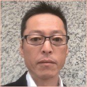 火災保険・地震保険の加入者必見!約9割が”払い損!?火災保険補償と請求方法0