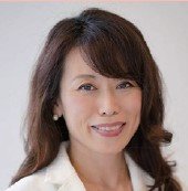 火災保険・地震保険の加入者必見!約9割が”払い損!?火災保険補償と請求方法0