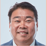 【開催終了】価値が落ちない資産形成術&事例で学ぶ新・相続対策0