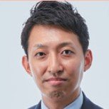 【開催終了】価値が落ちない資産形成術＆事例で学ぶ新・相続対策0