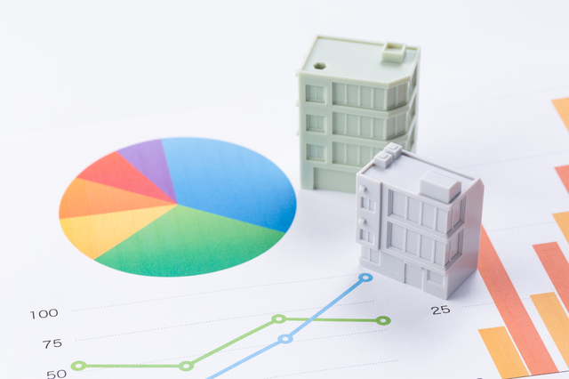 日本人の住宅意識に変化 ４割以上が新築か中古かに こだわりなし 編集長ブログ 記事を読む オーナーズ スタイル ネット で賃貸経営