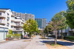 安定したマンション経営を!満室経営のための差別化とリノベーション