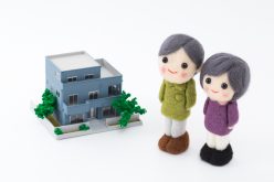 「賃貸管理」とは?不動産オーナーが知りたい最低限の業務を解説