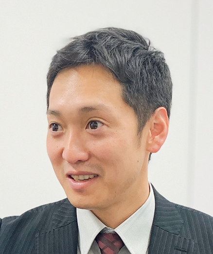 相続対策や資産組み替え等、不動産の売却なら不二興産へ!2