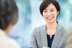 【オンラインセミナー(生配信)】親が認知症になる前に。正しい資産の守り方とは?