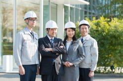 アパート・マンション外壁塗装、修繕会社特集!施工例から費用やイメージを|東京、千葉、埼玉、神奈川エリア