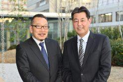 【特別対談】京都市居住支援協議会 会長 平松謙一氏『京都市が高齢者の入居を支援します』