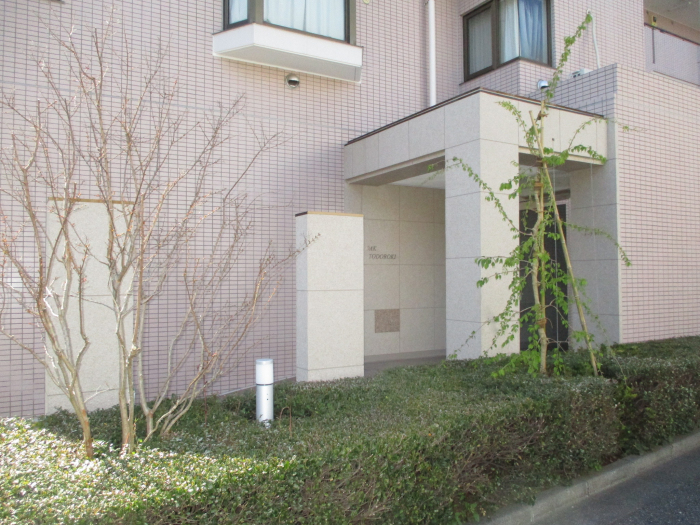 アパート・マンション外壁塗装&修繕会社 事例や費用を一覧比較|東京、千葉、埼玉、神奈川エリア2