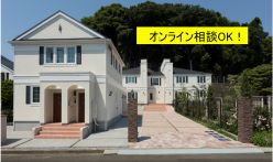 建築プラン・収支計画の相談承ります!|東急Re・デザインの 『入居者に選ばれるデザイン賃貸住宅オンライン相談』