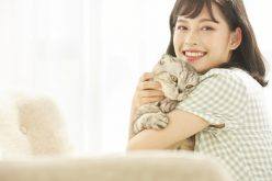 空き家の新たな活用例|ペット共生型グループホーム『わおん』とは?