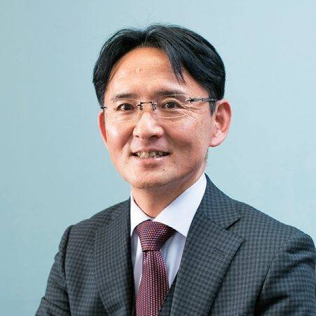 未曾有のコロナ禍で考える相続対策 〝まさか〞不測の事態を乗り越える『体力』と『備え』を!|青山財産ネットワークス2