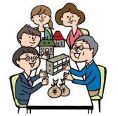 相続対策の基礎知識(2)~分割対策編~|最も優先するべき対策【不動産オーナー向け】