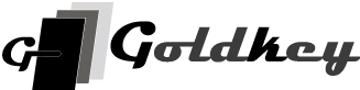 GoldKey