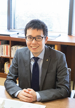 【オンラインセミナー(録画) 】入居率95%超えの管理会社が教える「収益不動産」購入の秘訣!2