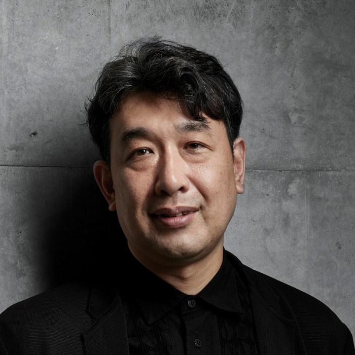 【オンラインセミナー(生配信)】建築家が語る「Withコロナ・Afterコロナ時代の賃貸住宅とは?」 第3回 河野有悟氏0