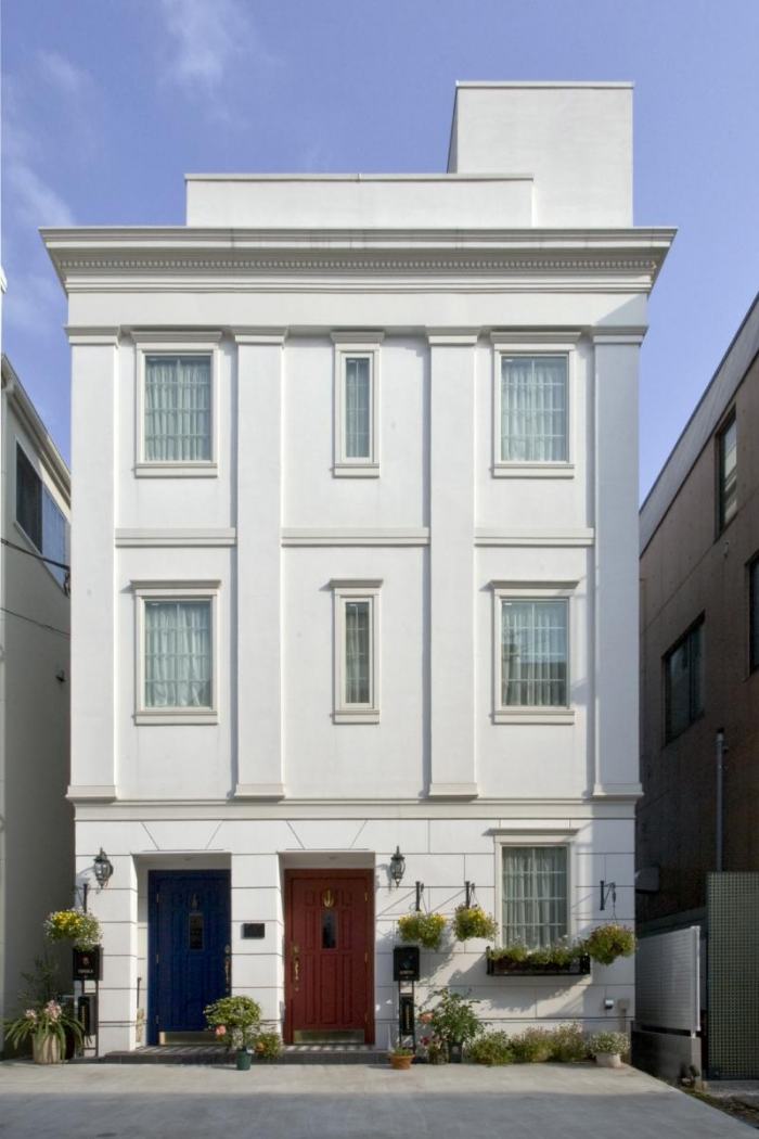 川崎市 東急re デザインの差別化が図れる Design賃貸住宅 完成見学会 セミナー イベントを探す オーナーズ スタイル ネット で賃貸経営