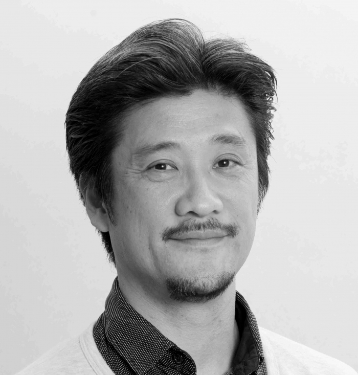【オンラインセミナー(生配信)】建築家が語る「Withコロナ・Afterコロナ時代の賃貸住宅とは?」 第4回 中尾英己 氏0